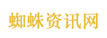 qq